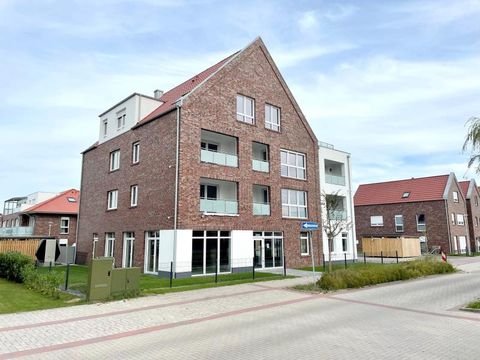 Papenburg Wohnungen, Papenburg Wohnung mieten