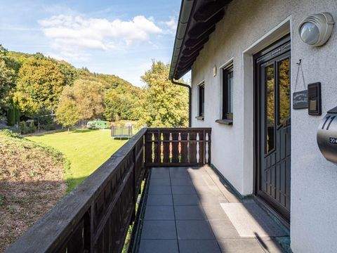 Sundern / Hachen Häuser, Sundern / Hachen Haus kaufen