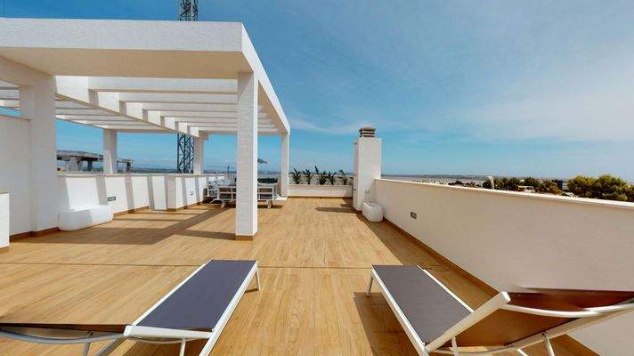 PILOTO PLANTA ALTA NALIA RESORT (2)