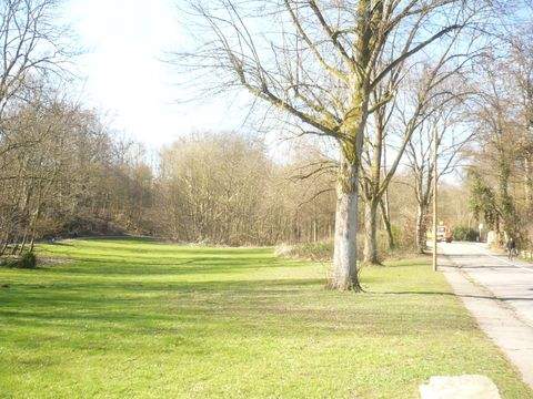 Essen Wohnungen, Essen Wohnung kaufen