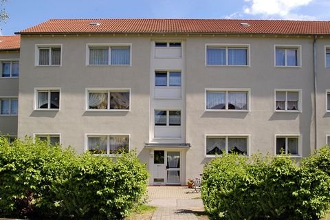 Duisburg Wohnungen, Duisburg Wohnung mieten