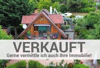 VERKAUFT