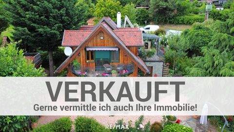 Obertiefenbach Häuser, Obertiefenbach Haus kaufen