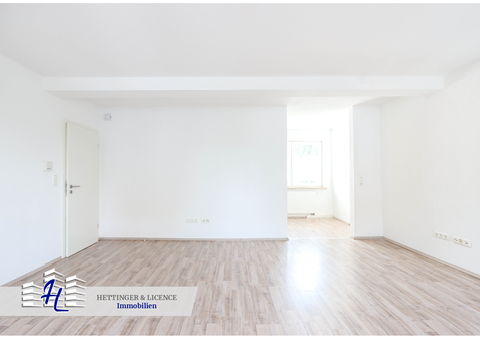 Uffenheim Wohnungen, Uffenheim Wohnung kaufen