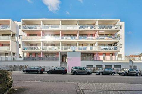 Pforzheim Wohnungen, Pforzheim Wohnung mieten