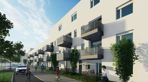 Trier Wohnungen, Trier Wohnung mieten