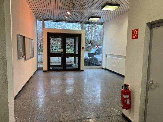 Gissigheim (40).jpeg