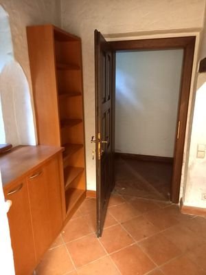 Bild 16
