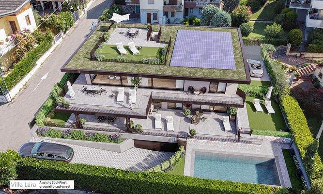 250507 Villa Lara5.jpg