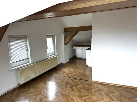 Neustadt Wohnungen, Neustadt Wohnung mieten