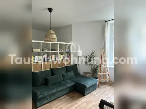 Berlin Wohnungen, Berlin Wohnung mieten