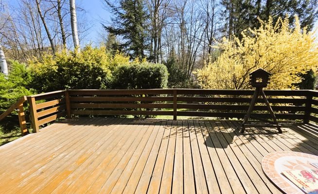 EG_Balkon_beschnitten