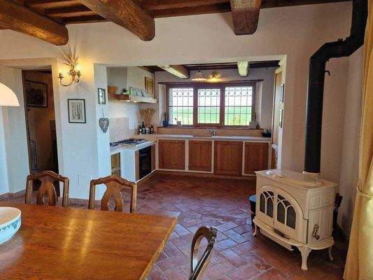 04_Natursteinhaus Toskana.jpg