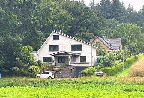 Rosengarten Häuser, Rosengarten Haus kaufen