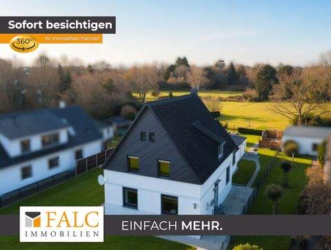 Delmenhorst Häuser, Delmenhorst Haus kaufen