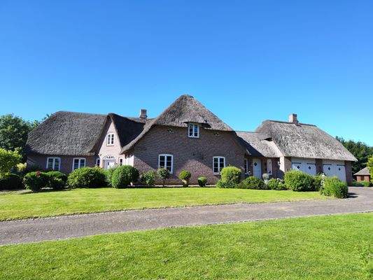 3a) IMG_20250701_090407.jpg