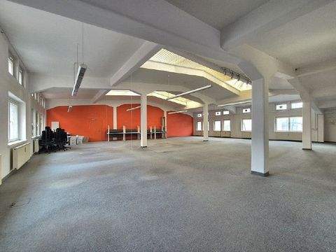 Dresden Büros, Büroräume, Büroflächen 