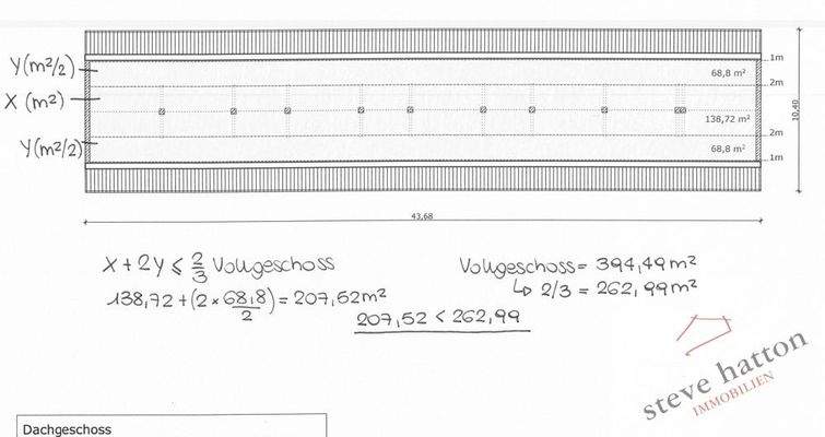 12680 Dachgeschoss-Skizze