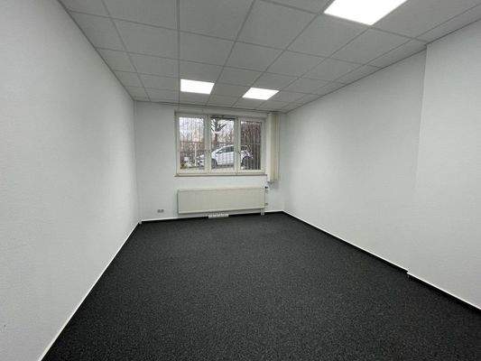 Gewerbefläche-Frankfurter Straße 17, 35390 Gießen-