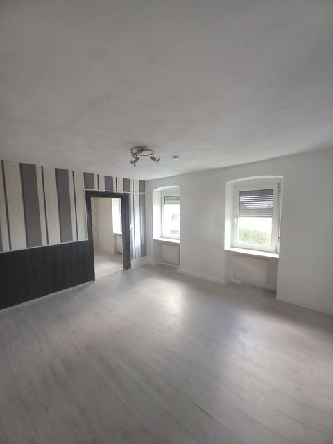 Spiesen-Elversberg Wohnungen, Spiesen-Elversberg Wohnung mieten