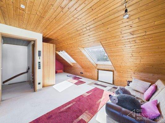 Wohnbereich _ Küche OG2 (3)