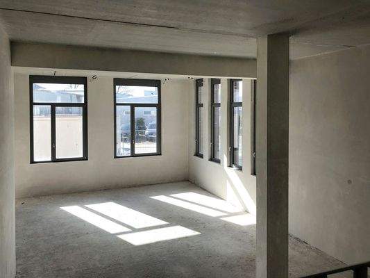 Steinen_Gewerbe 301.jpg