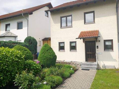Pfullendorf Häuser, Pfullendorf Haus kaufen