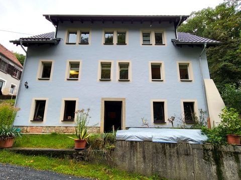 Bannewitz Häuser, Bannewitz Haus kaufen