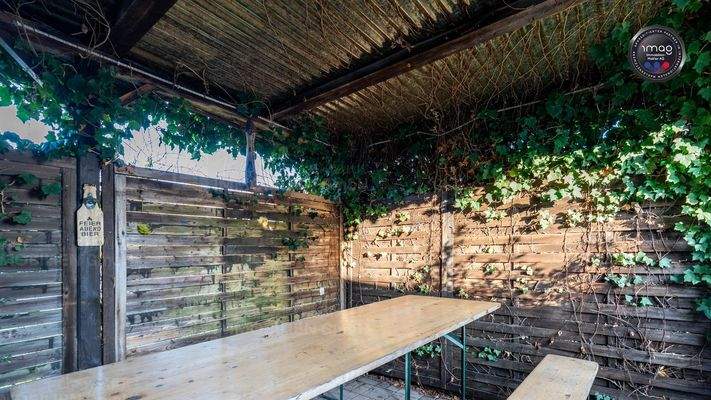 RF-1332 Winkelhaid Gartenlaube 01