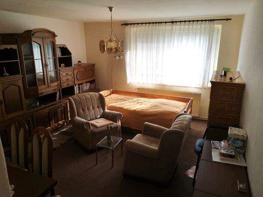 Haus 2 - Wohnzimmer.jpg