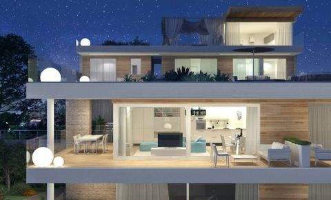 Toscolano Maderno Wohnungen, Toscolano Maderno Wohnung kaufen