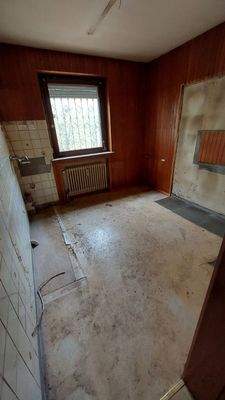 Prieskamp 9 EG Küche 1.jpg