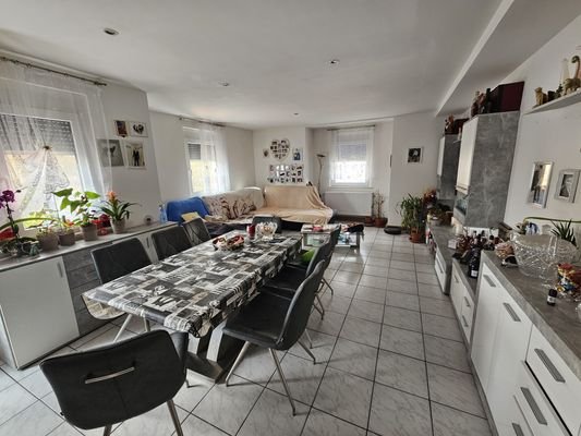 Wohnung_Ess-und.Wohnaum_1