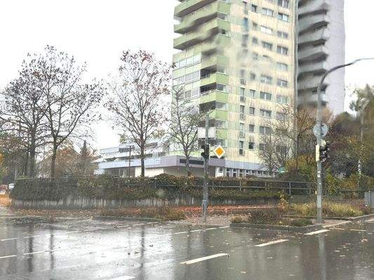 WhatsApp Image 2026-03-23 at 16.36.56