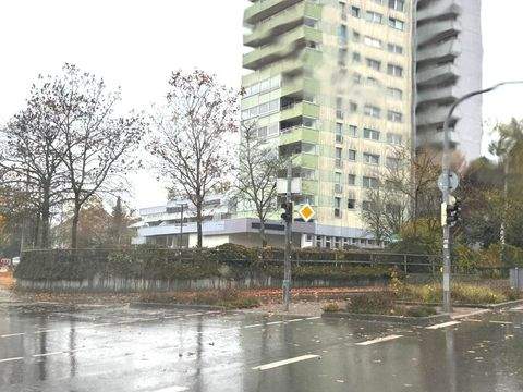 Heidenheim Ladenlokale, Ladenflächen 