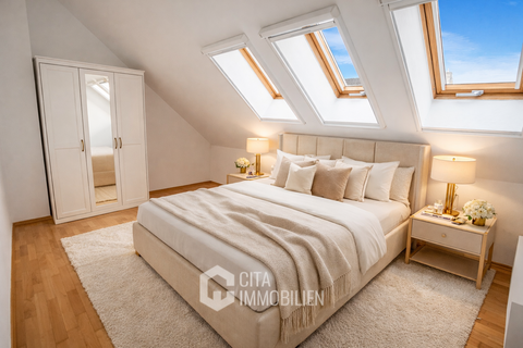 Frankfurt am Main Wohnungen, Frankfurt am Main Wohnung kaufen