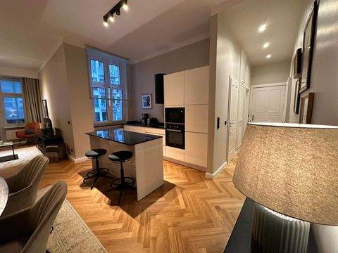 Berlin Wohnungen, Berlin Wohnung kaufen