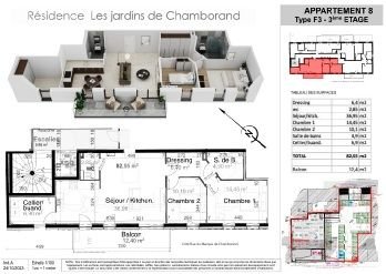 vente-appartement-secteur-sarreguemines-V3939_5289