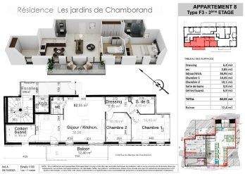 vente-appartement-secteur-sarreguemines-V3939_5289