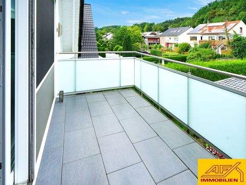 Arnsberg-Bruchhausen Wohnungen, Arnsberg-Bruchhausen Wohnung mieten