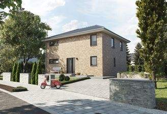 Flair-152-RE-Strasse-Klinker