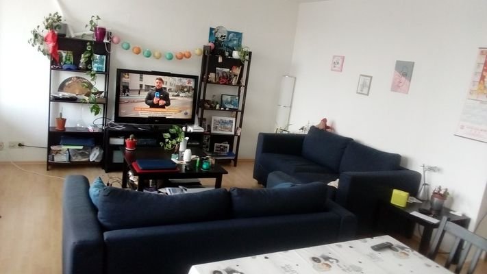 Wohnung-Gießen-Bahnhofstraße-17-10210-093-WE118-Wo