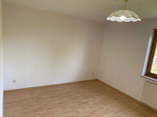 PHOTO-2023-04-27-21-20-49