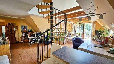 Hambergen Wohnungen, Hambergen Wohnung kaufen