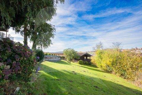 Hauzenberg Häuser, Hauzenberg Haus kaufen