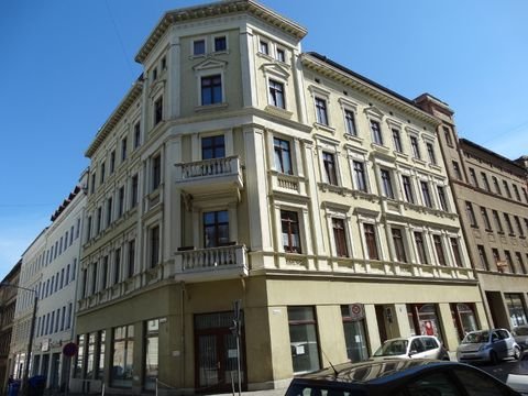 Görlitz Wohnungen, Görlitz Wohnung mieten