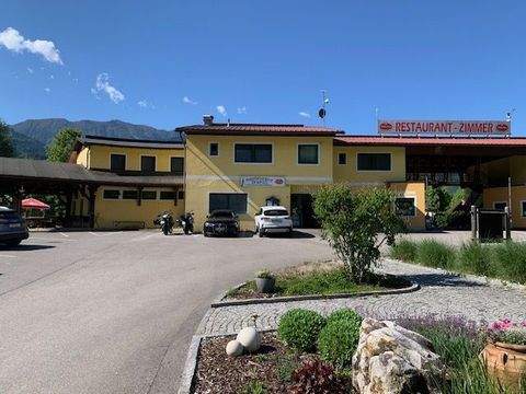 Greifenburg Halle, Greifenburg Hallenfläche