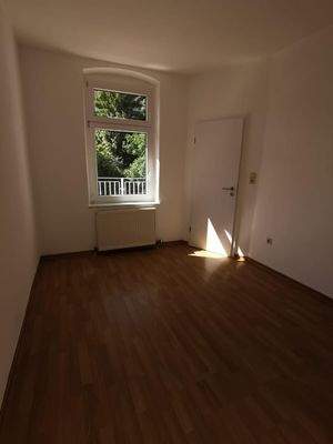 WhatsApp Bild 2025-06-20 um 13.39.40_04abe148.jpg