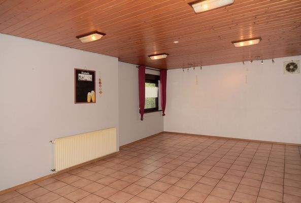 Trierer Straße 45/45a – 55767 Brücken