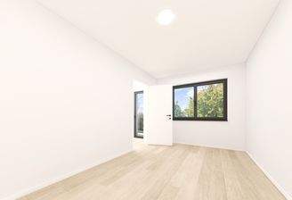 Apart - fertig & flexibel